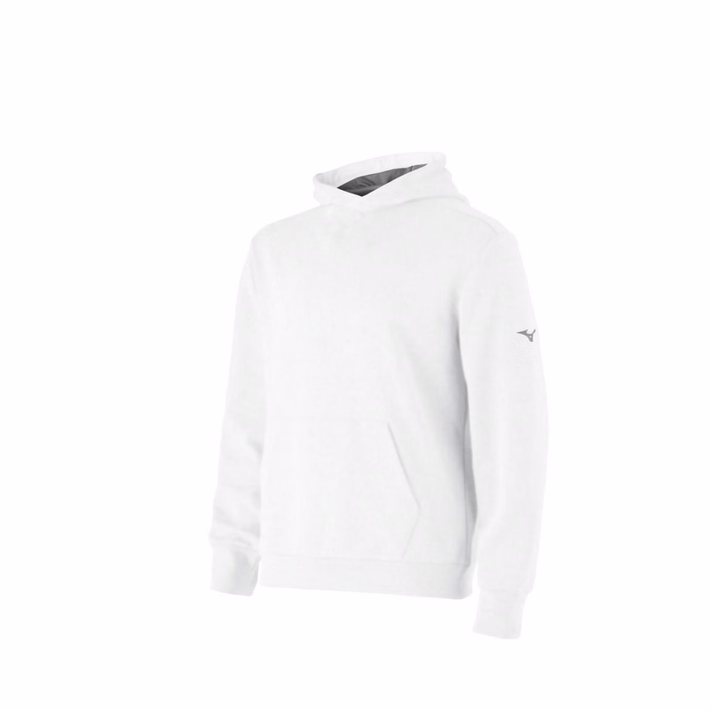 Youth Challenger Hoodie