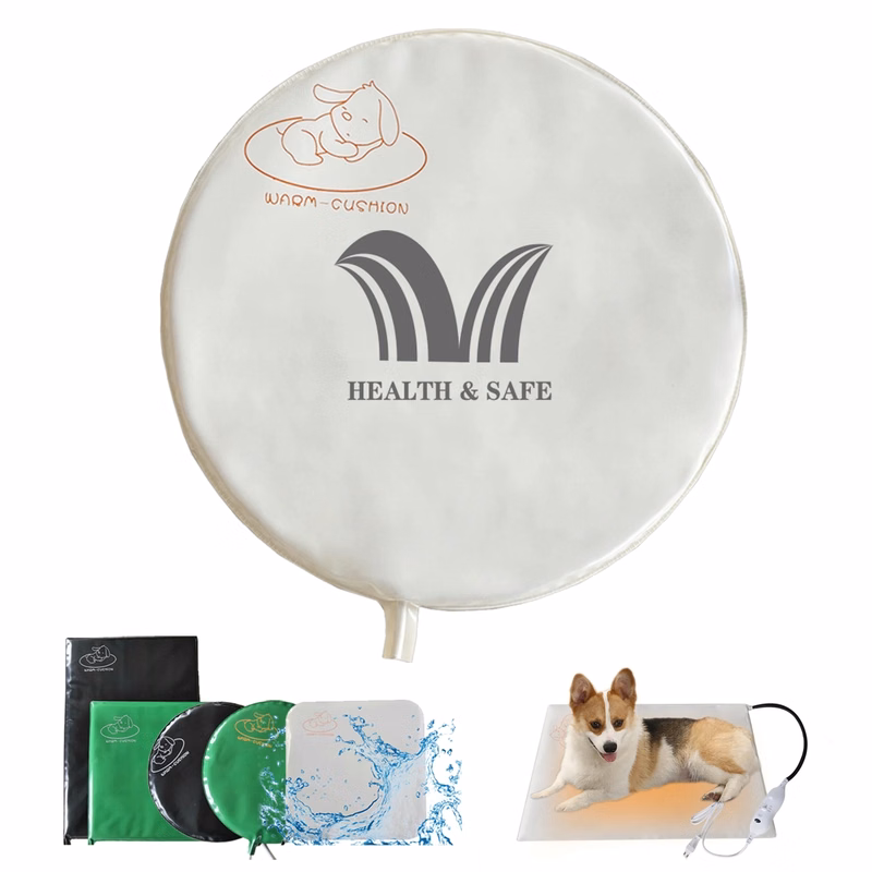 Electric Blanket For Pets