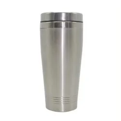15OZ Tumbler with Cover 1