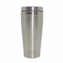 15OZ Tumbler with Cover