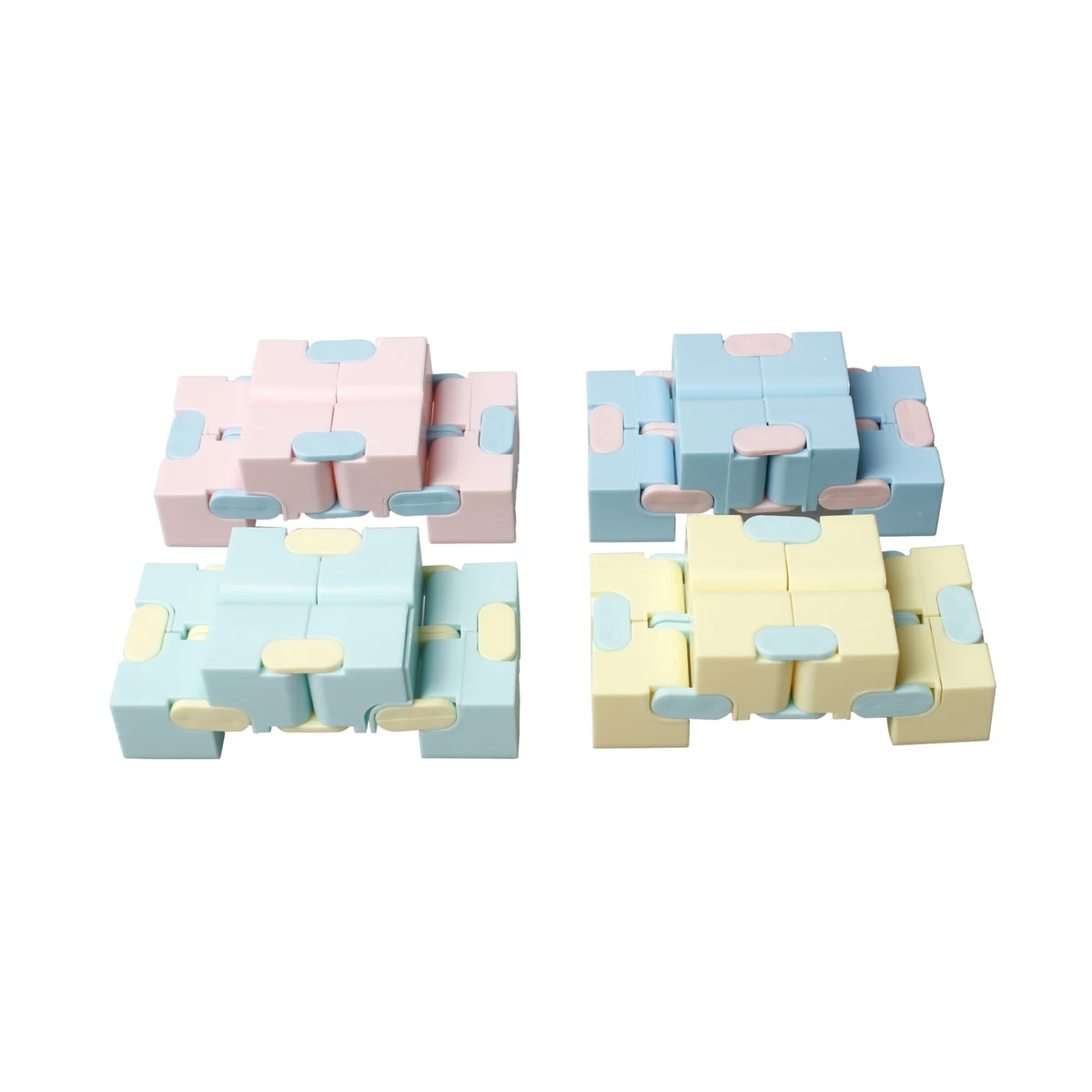 Puzzle Toy 1