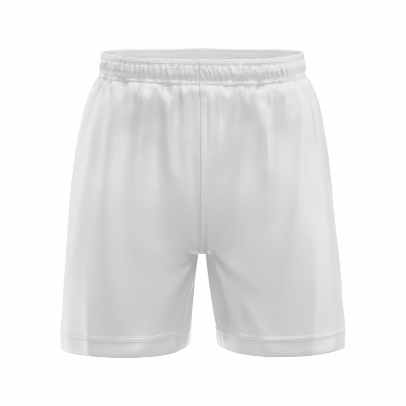 Unisex & Kids' Sublimation UPF DriFit Training Shorts