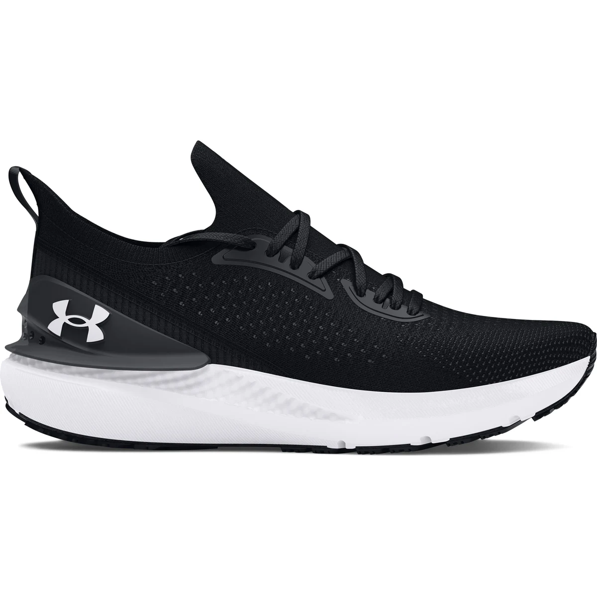 UA Shift Men's Running Shoes 1