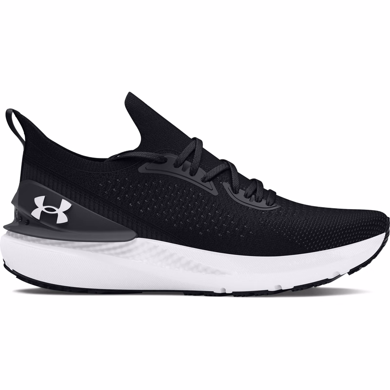 UA Shift Men's Running Shoes