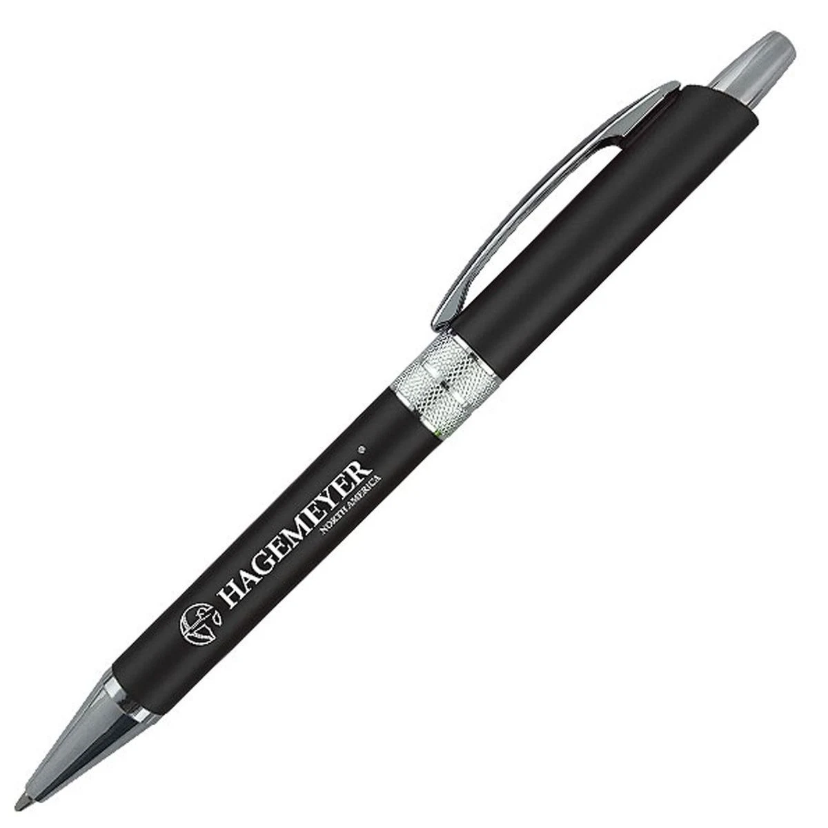 Olive Color Pen 1