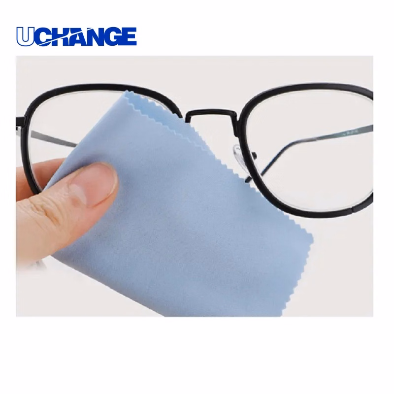 Microfiber Cleaning Cloth for Screen Cleaning