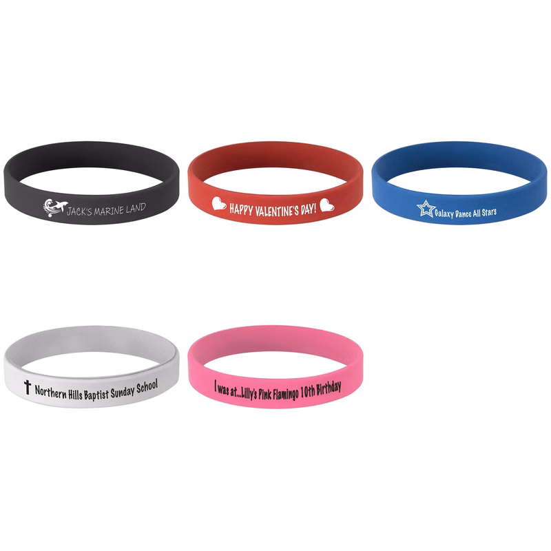 3 3/4" Bracelet