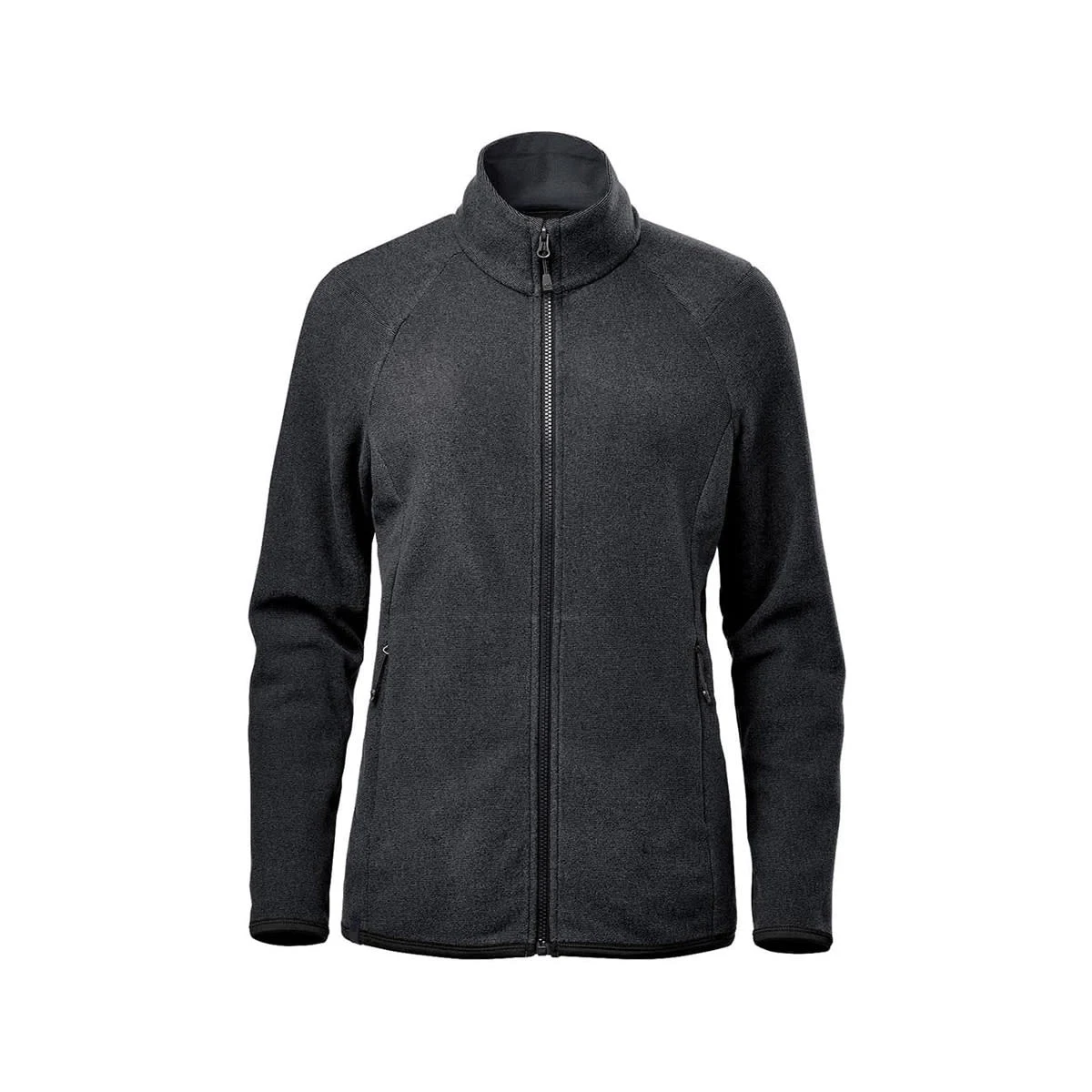 Stormtech Women's Novarra Full Zip Jacket 1
