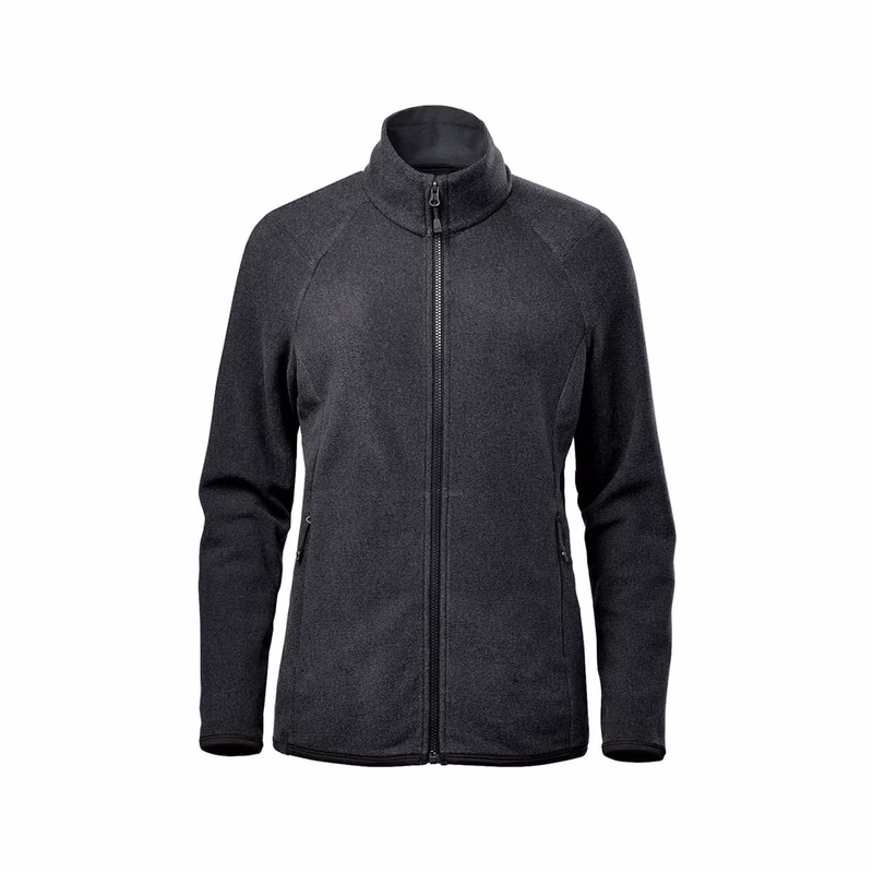 Stormtech Women's Novarra Full Zip Jacket
