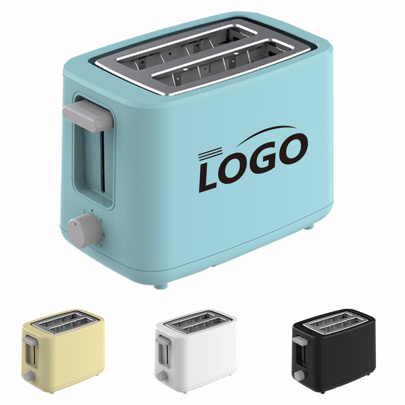 Small Automatic Sandwich Maker