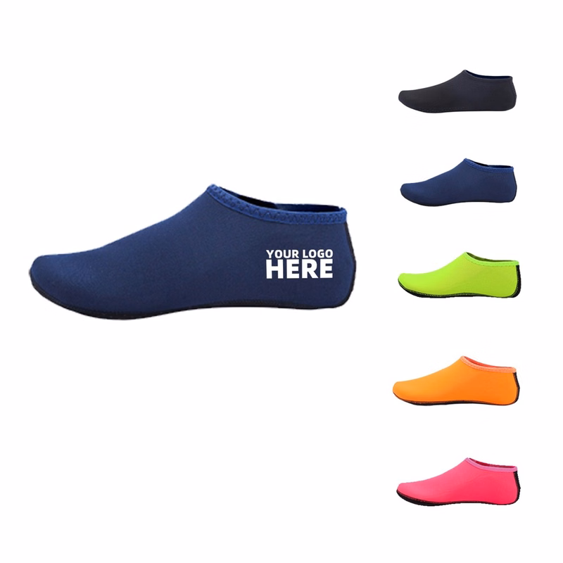 Water Socks