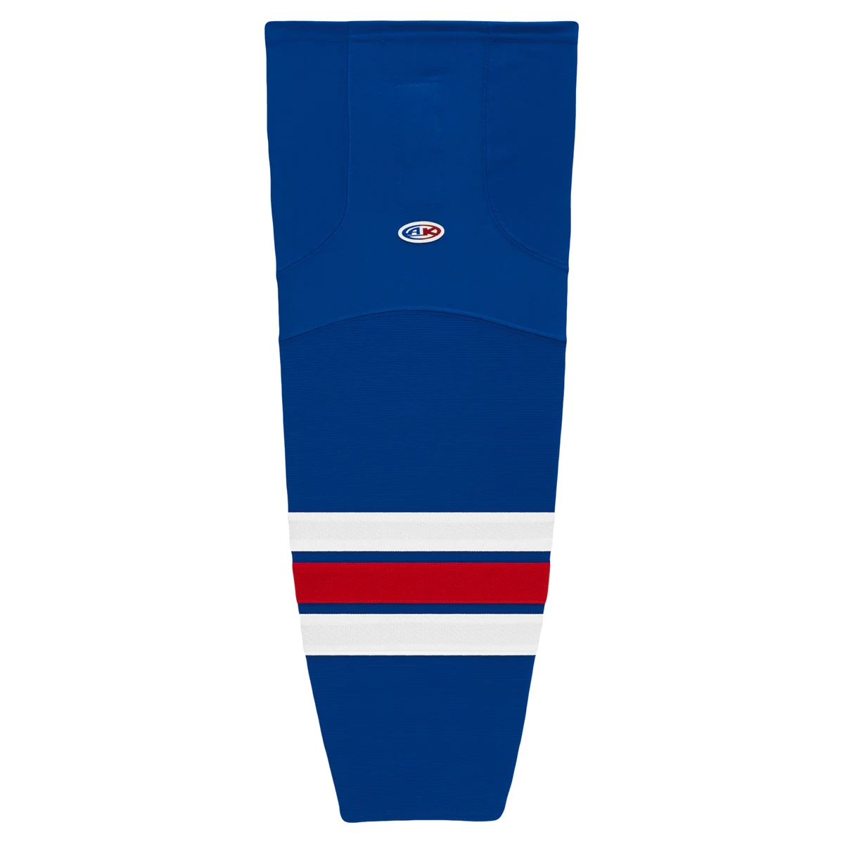 Cut & Sew Pro Hockey Socks HS2100-G144 1