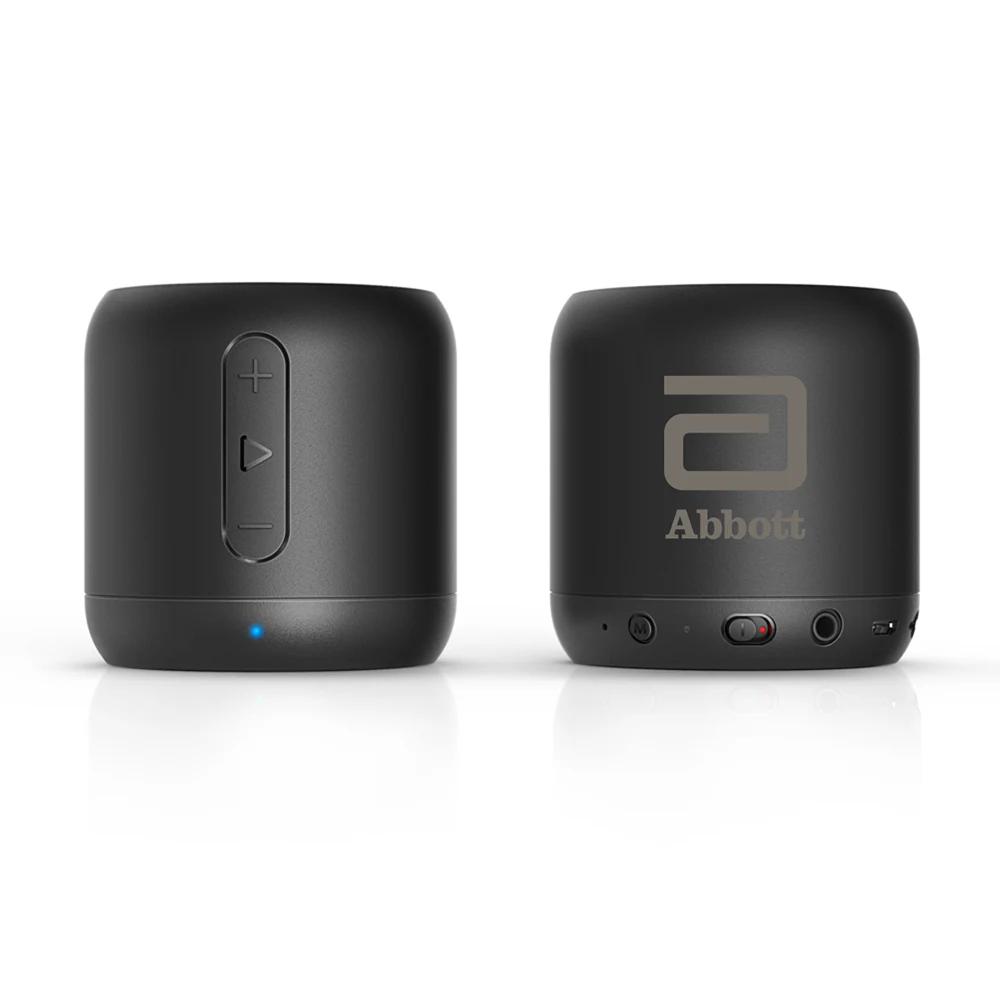 Soundcore Mini 1
