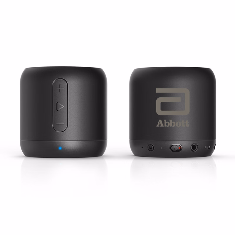 Soundcore Mini