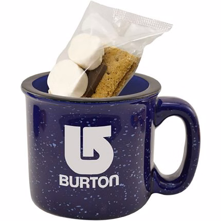 Mug Gift Set