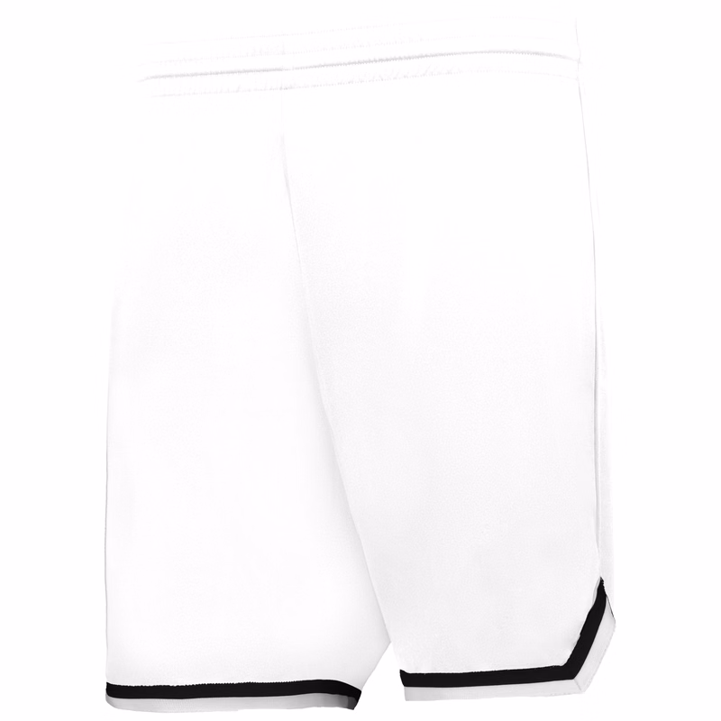 YOUTH RETRO BASKETBALL SHORTS
