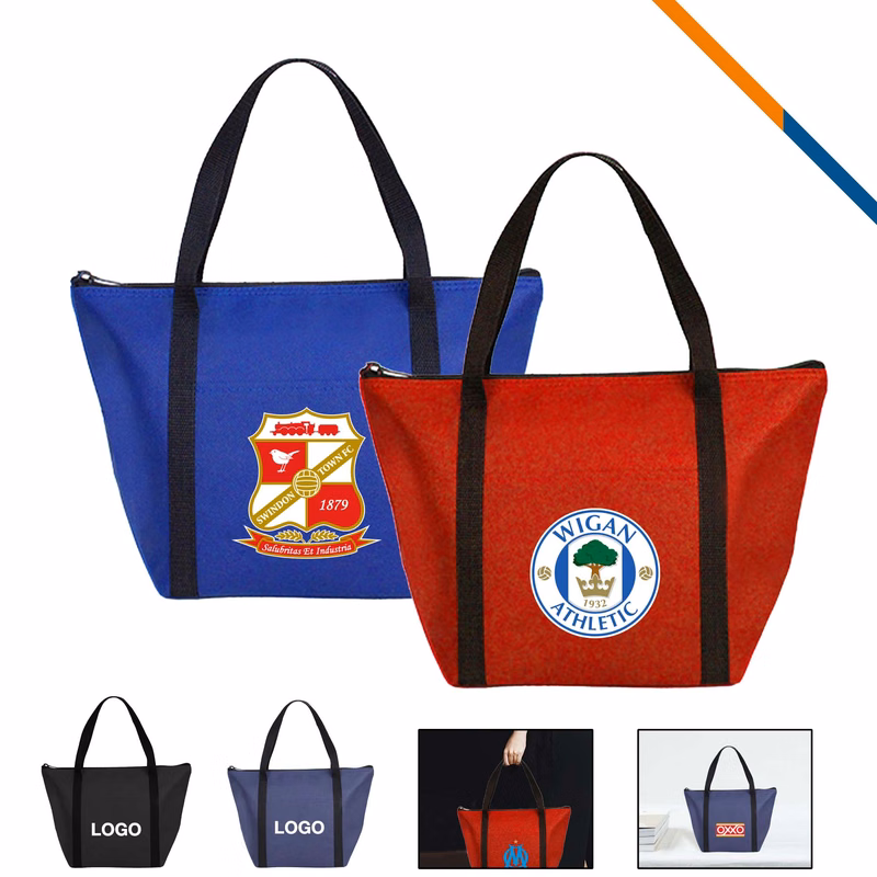 Laude Cooler Bag