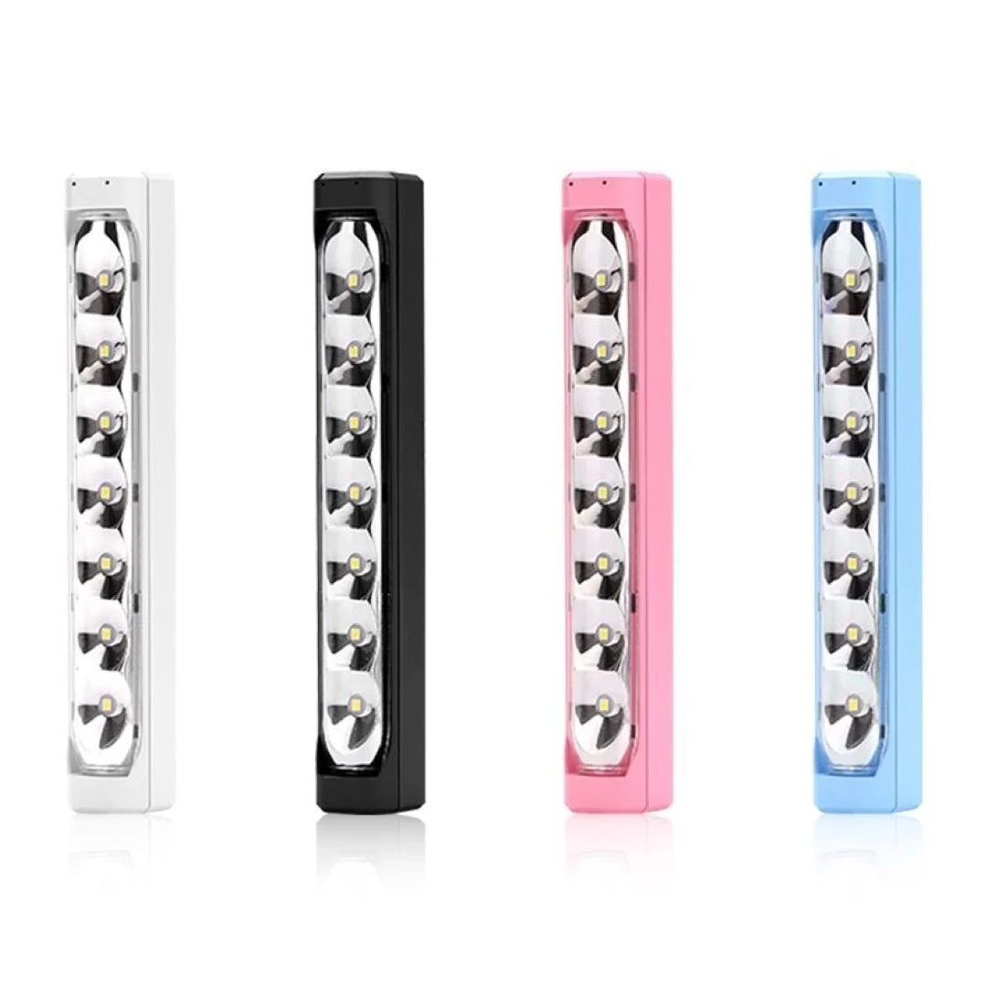 Multi-Function Power Bank 1