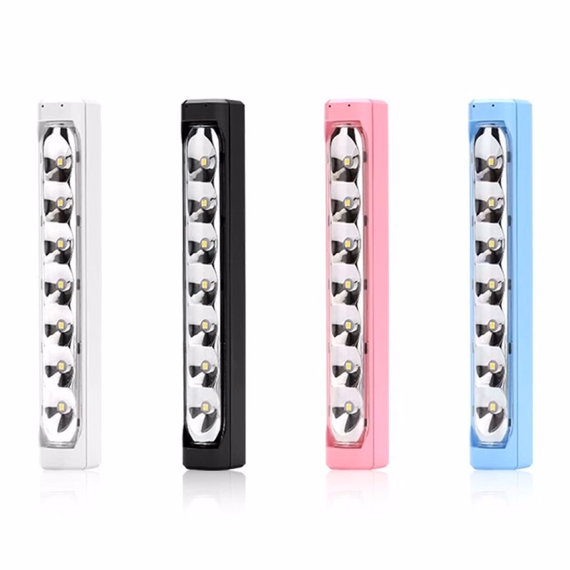 Multi-Function Power Bank
