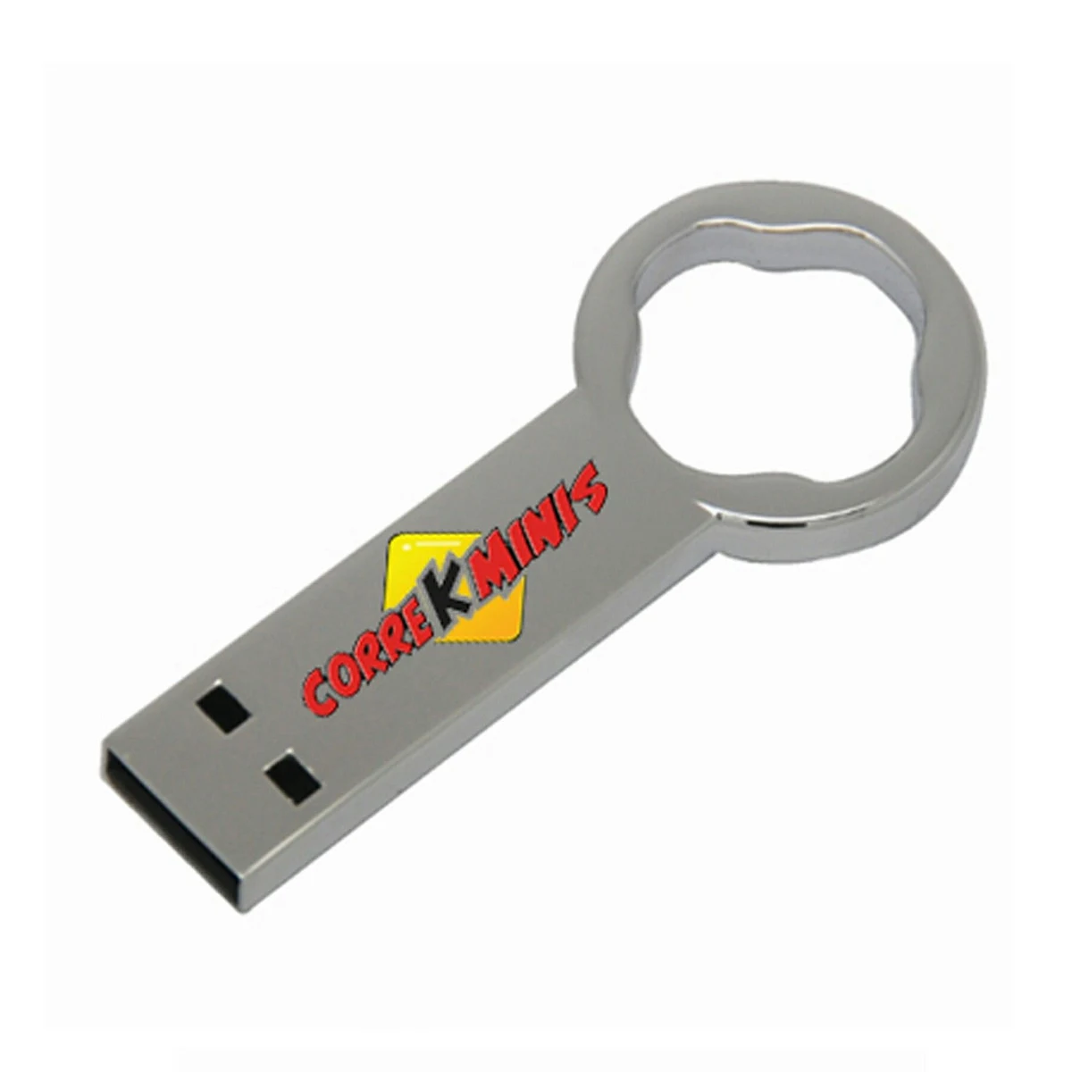 Saturn Key Drive 2GB 1
