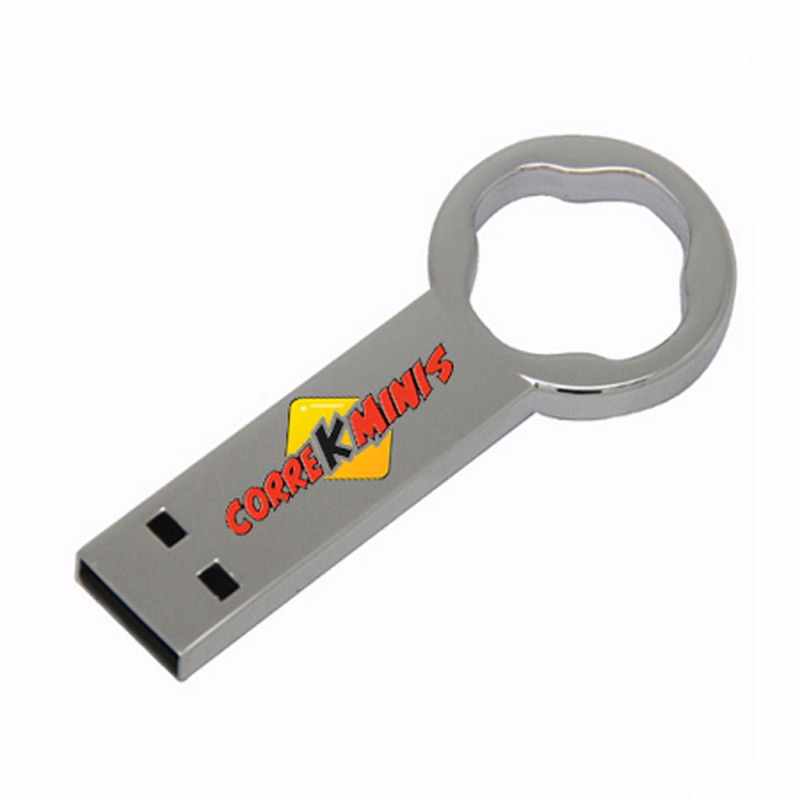 Saturn Key Drive 16GB