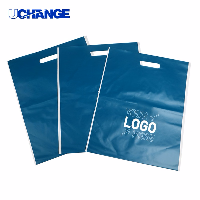 Colorful Literature Tote Bag for Promotions