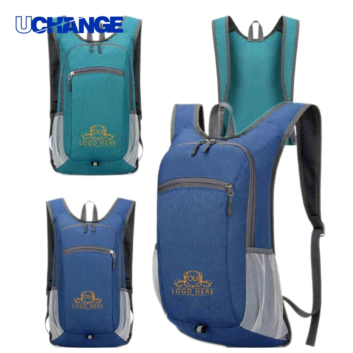 Running Hydration Pack Backpack 1