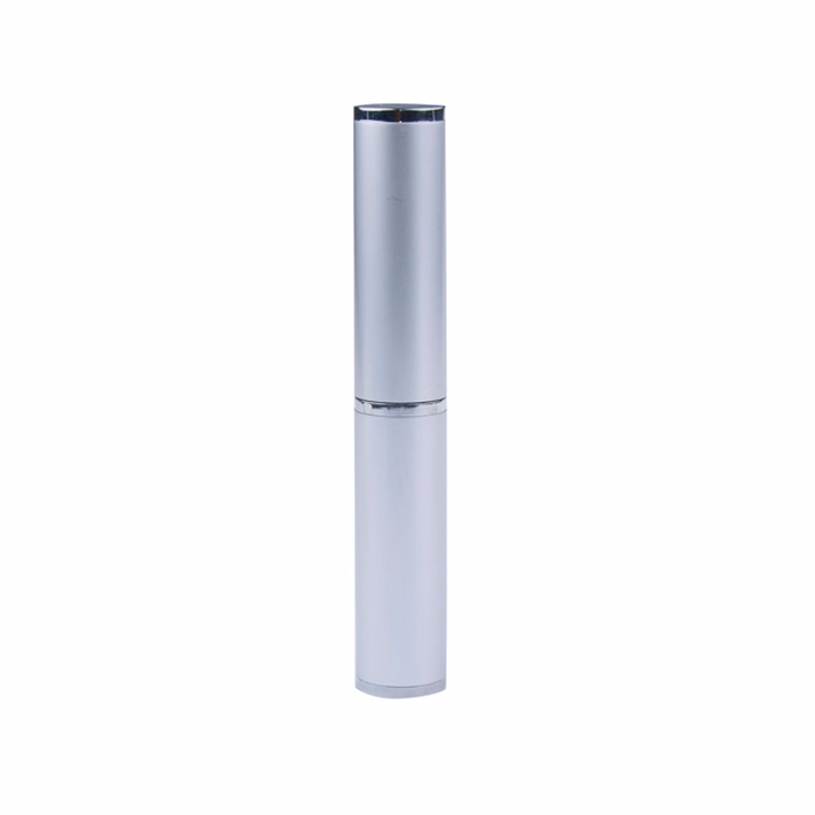 Pen Box - Model 4022