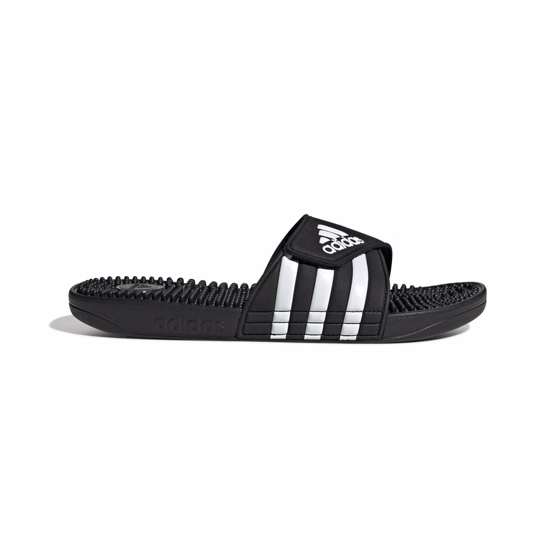ADISSAGE SLIDES