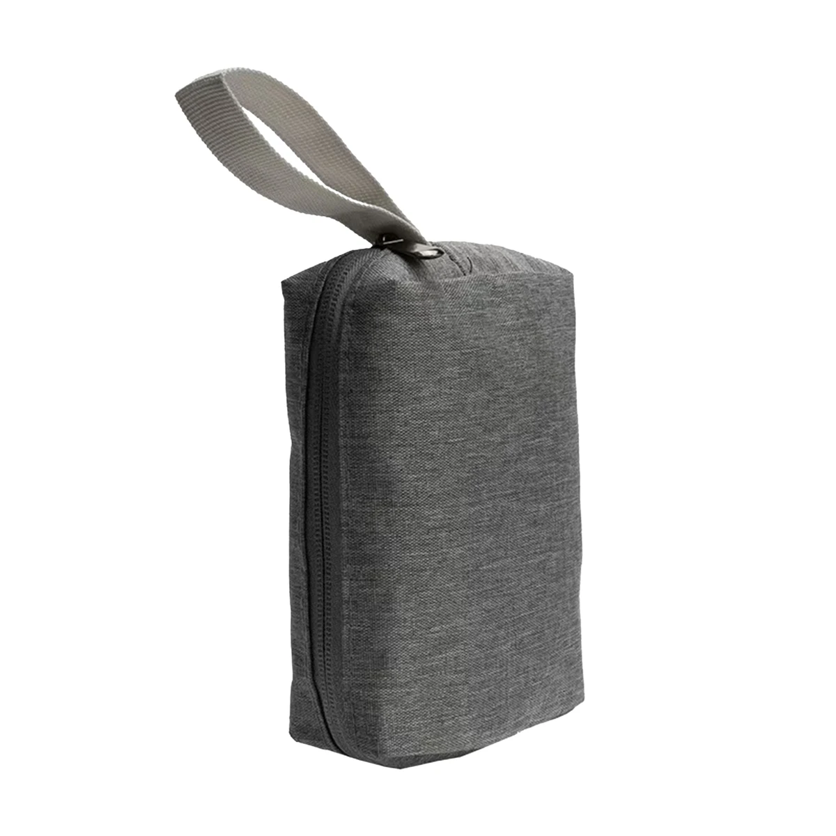 Portable Lightweight Storage Bag 1