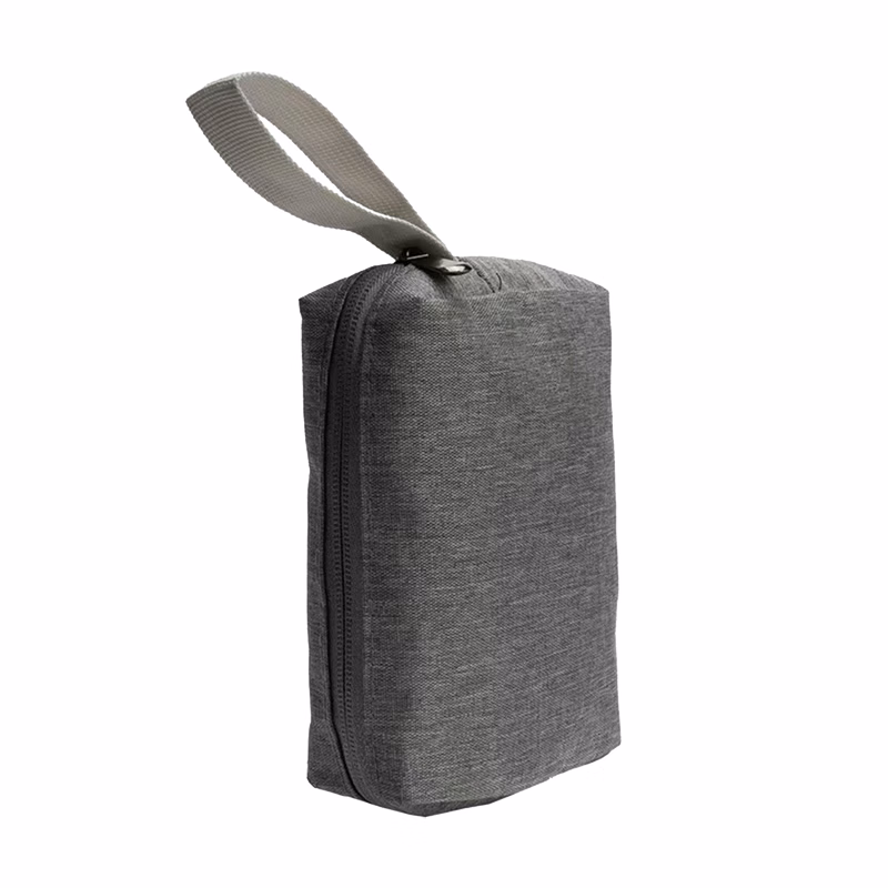 Portable Lightweight Storage Bag