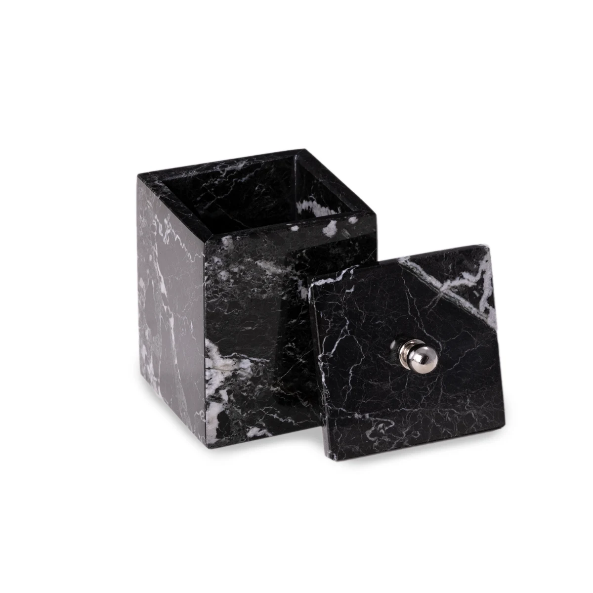 ATTICUS BATH CANISTER 1
