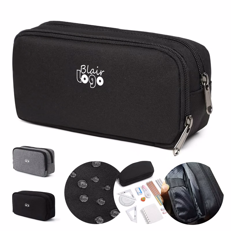 Waterproof Pen Bag