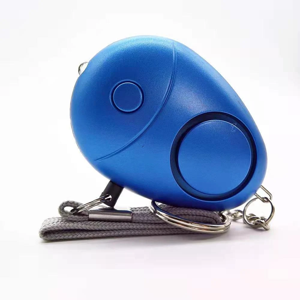 Emergency Safety Alarm 1