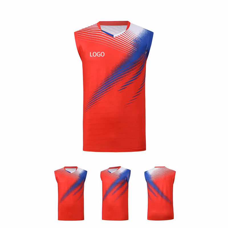 AirFit Training Gear