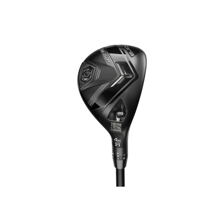 Cobra DS-ADAPT Hybrid 1