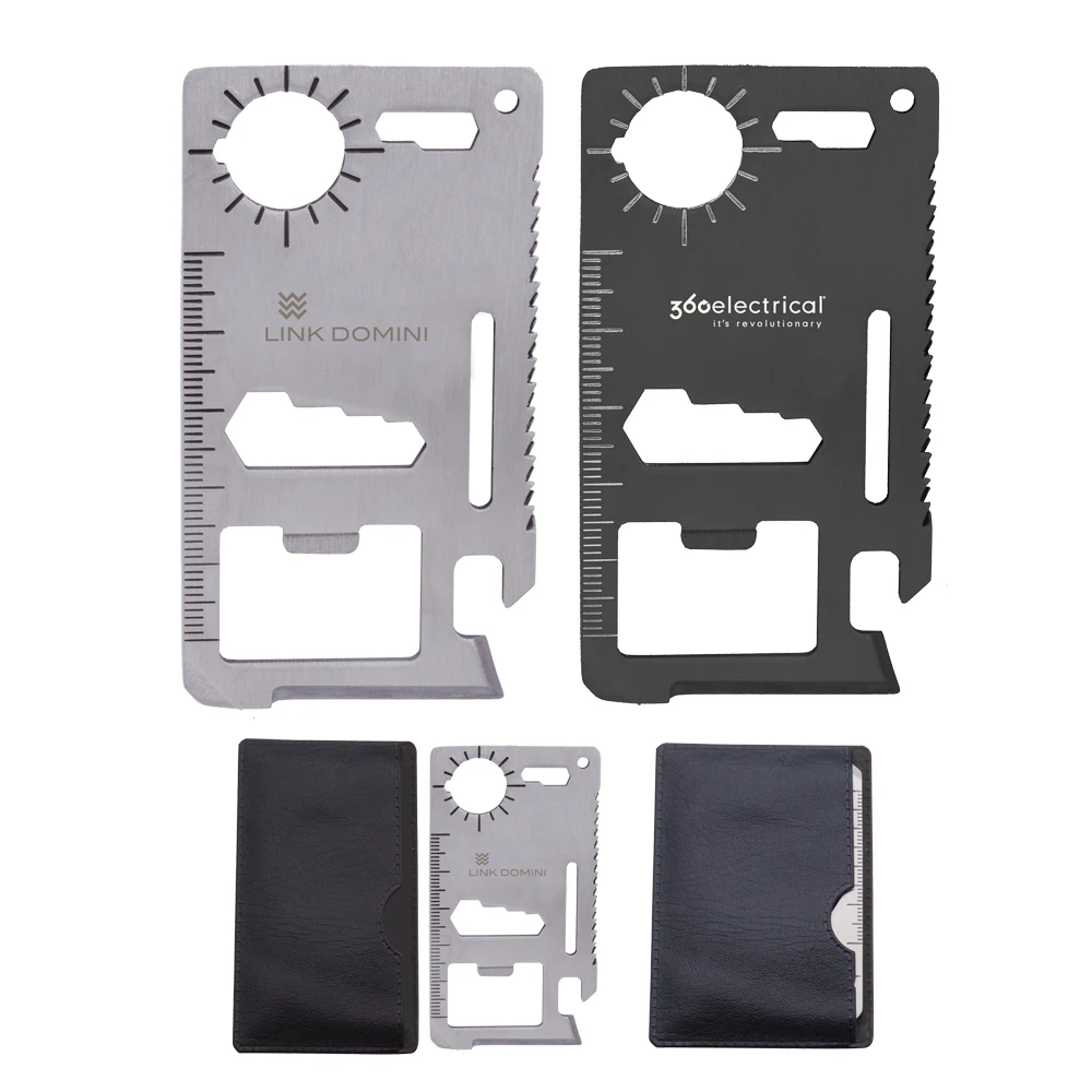 Pocket Panda Card Tool 1