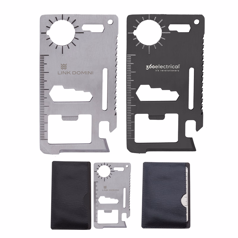 Pocket Panda Card Tool