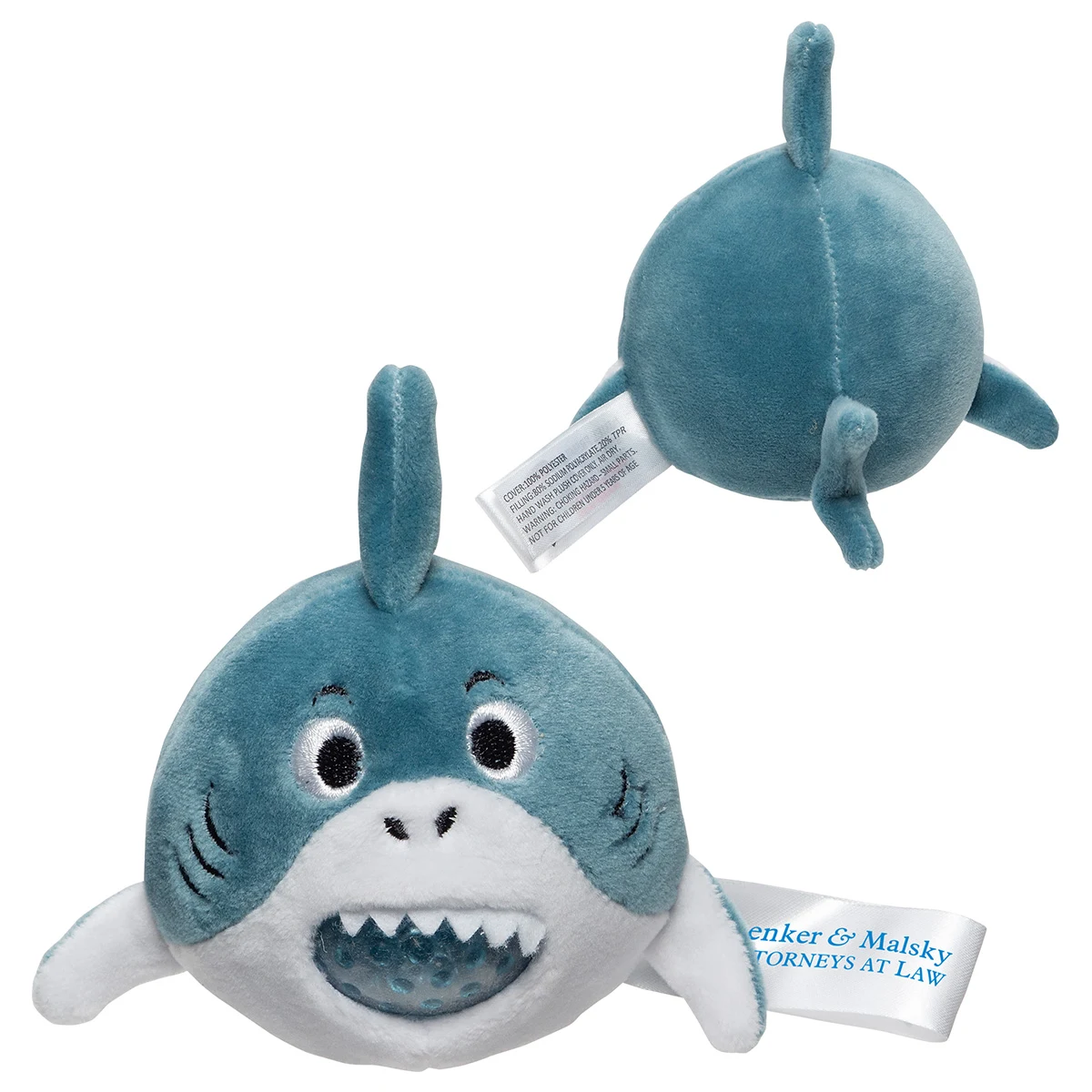 Stress Busters™ Shark 1