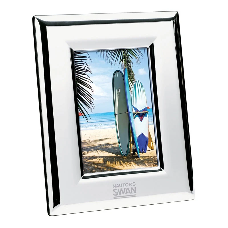 Heureu 4" x 6" Photo Frame 1