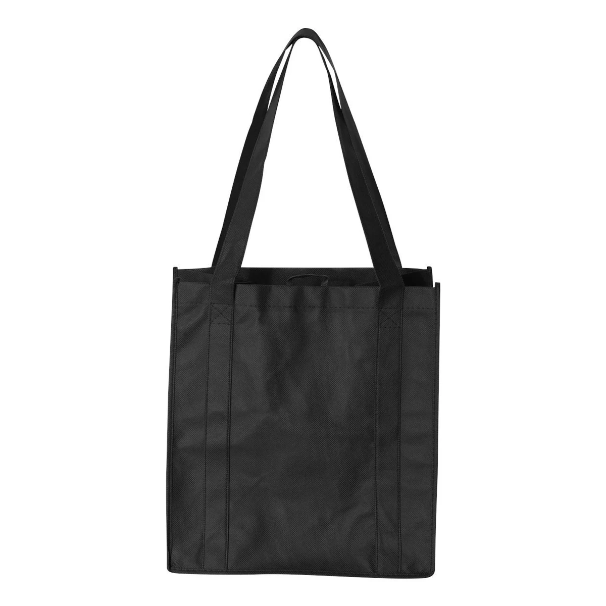 Non-Woven Reusable Shopping Bag - 3000 1