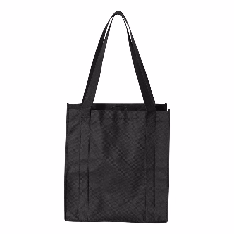 Non-Woven Reusable Shopping Bag - 3000