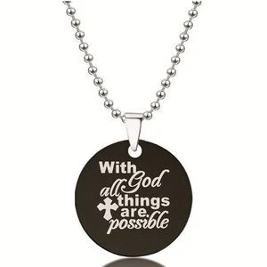 Inspirational Gifts To My Daughter From Mom Dad 1