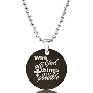 Inspirational Gifts To My Daughter From Mom Dad