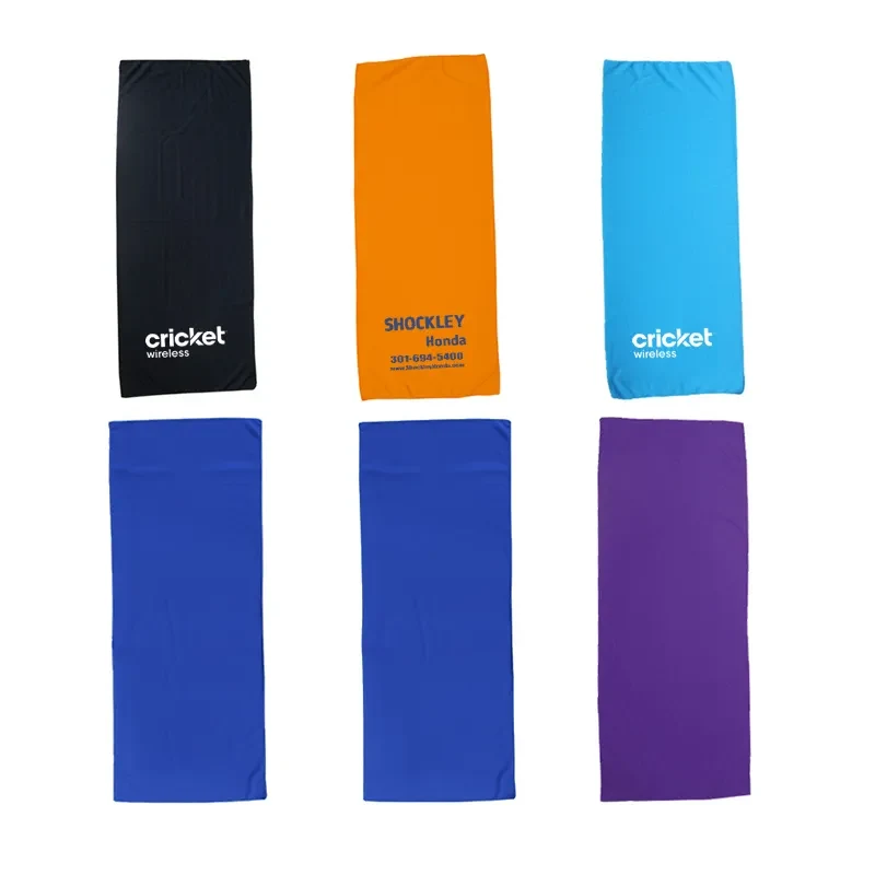 Cooler Towel 1