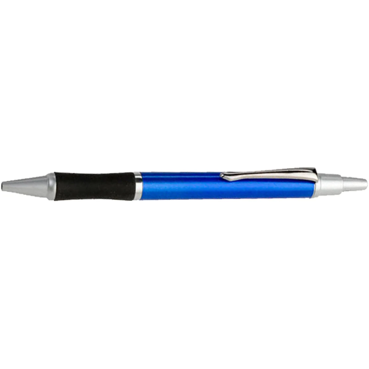Gemini Pen 1