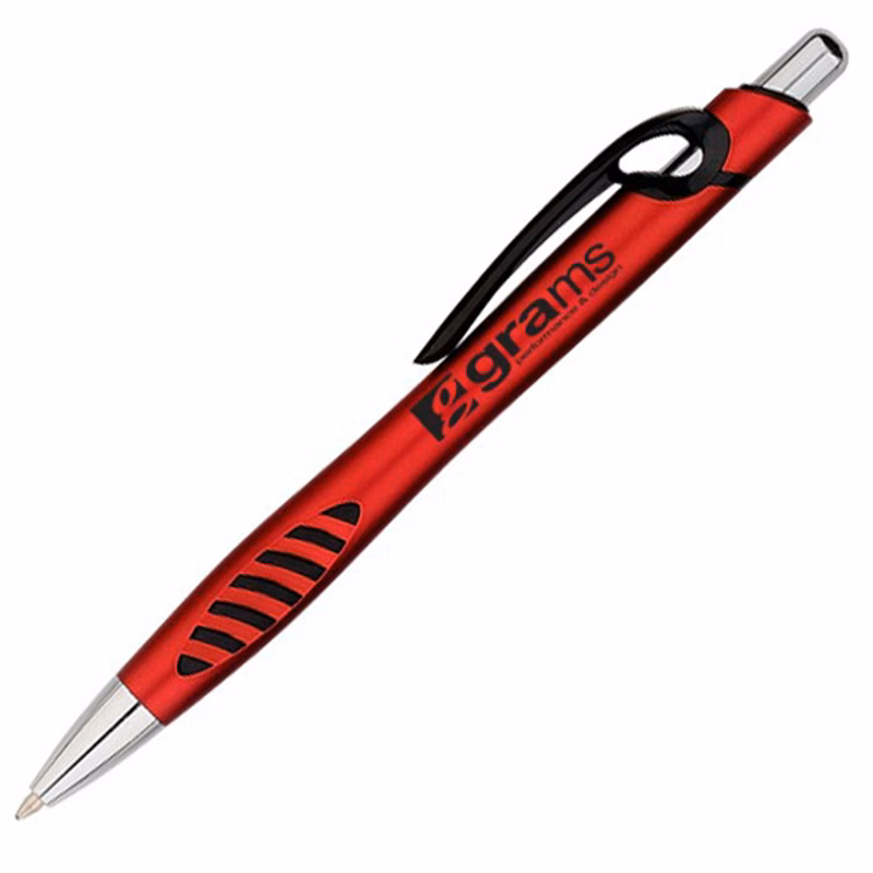 Wilmington Pen