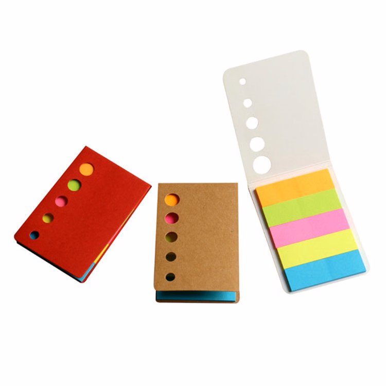Fergason Sticky Notes