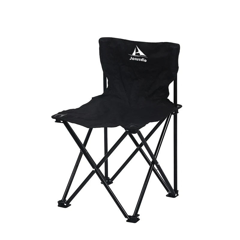 Custom Outdoor Folding Camping Chairs 1