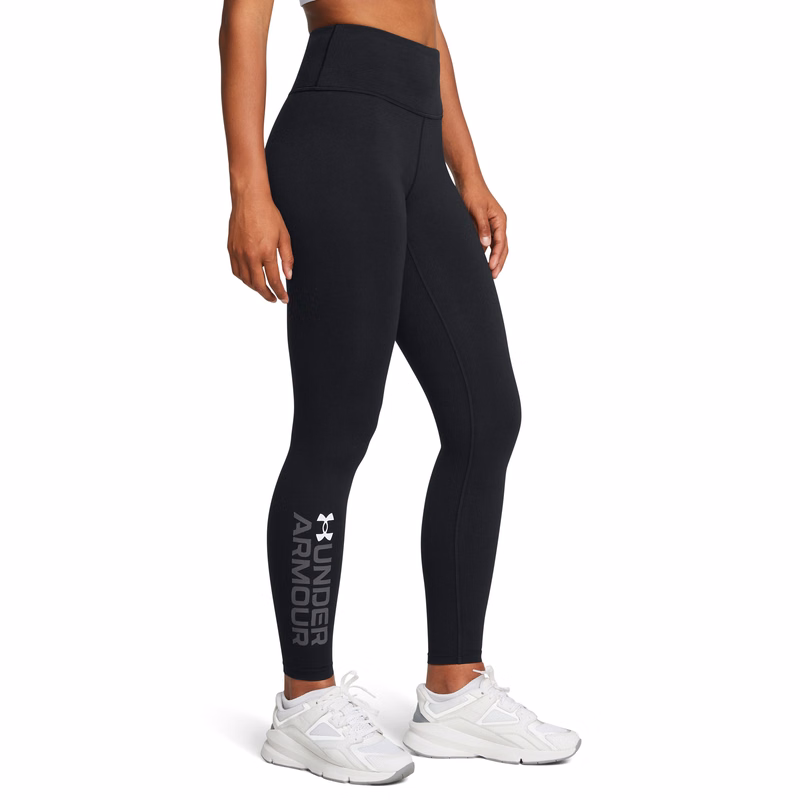 UA Campus Graphic Women's Leggings